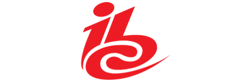 Logo Streaminar
